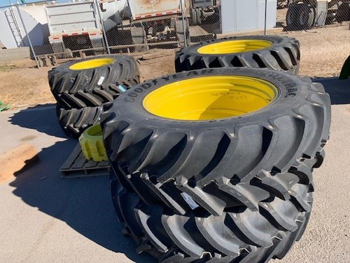 http://used.rdoequipment.com/getImageS2.cfm?imgID=12218597&filename=1_3.jpg