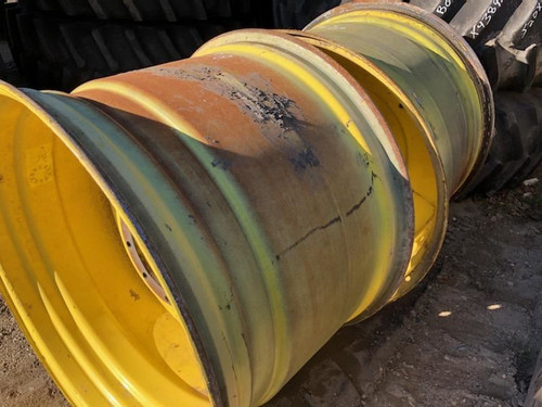 http://used.rdoequipment.com/getImageS2.cfm?imgID=12015295&filename=1_IMG_3671.jpg