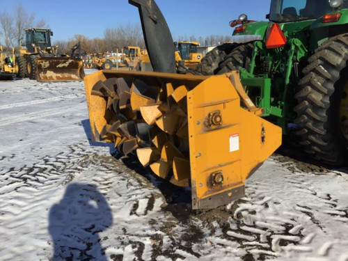 http://used.rdoequipment.com/getImageS2.cfm?imgID=12190749&filename=1_3920CEBF-FB65-4BCD-B9F3-026DFDD38D3F.jpg