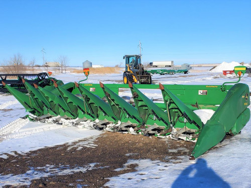 http://used.rdoequipment.com/getImageS2.cfm?imgID=12293499&filename=1_1.jpg