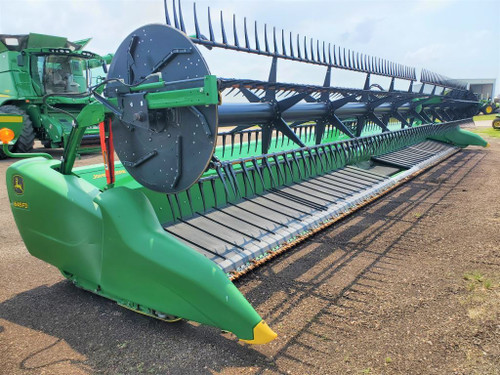 http://used.rdoequipment.com/getImageS2.cfm?imgID=13157374&filename=1_1.jpg