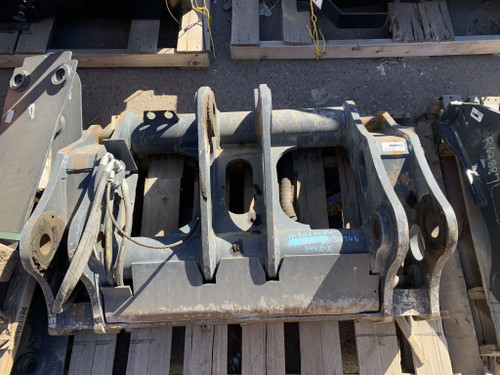 http://used.rdoequipment.com/getImageS2.cfm?imgID=12457032&filename=1_IMG_8550.jpg