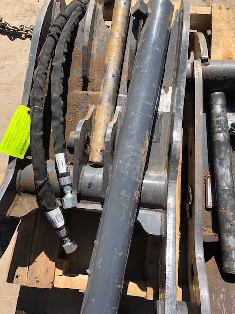 https://api.rdoequipment.com/api/EquipmentImage?imgID=12418166&filename=1_000090.jpg