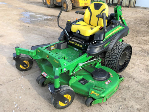 http://used.rdoequipment.com/getImageS2.cfm?imgID=12776300&filename=1_1.jpg