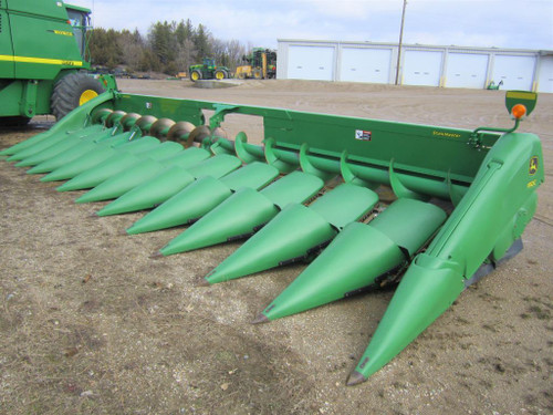 http://used.rdoequipment.com/getImageS2.cfm?imgID=12705951&filename=1_1.jpg