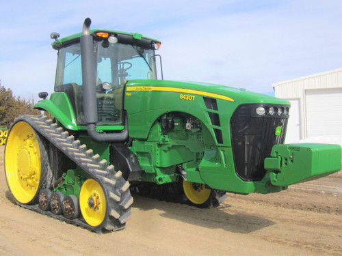 http://used.rdoequipment.com/getImageS2.cfm?imgID=12643071&filename=1_1.jpg