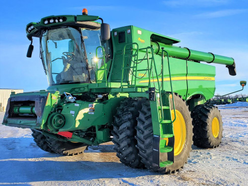 http://used.rdoequipment.com/getImageS2.cfm?imgID=12359236&filename=1_20220127_163449.jpg