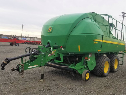 https://api.rdoequipment.com/api/EquipmentImage?imgID=12475661&filename=1_1.jpg