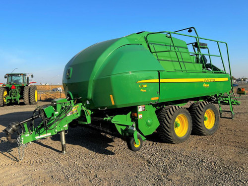 http://used.rdoequipment.com/getImageS2.cfm?imgID=13842138&filename=1_1.jpg