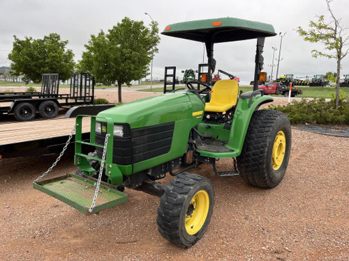 https://api.rdoequipment.com/api/EquipmentImage?imgID=13080990&filename=1_03117E02-B4E1-4ED9-8796-DCA1A3C1F42B.jpg