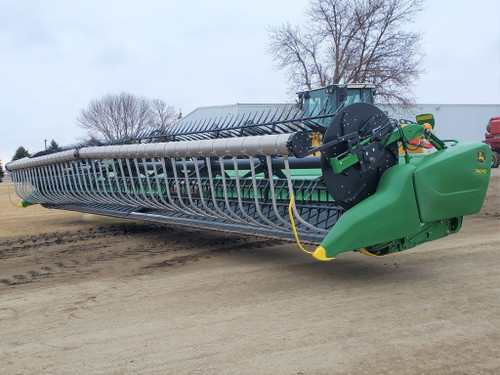 http://used.rdoequipment.com/getImageS2.cfm?imgID=12710713&filename=1_1.jpg