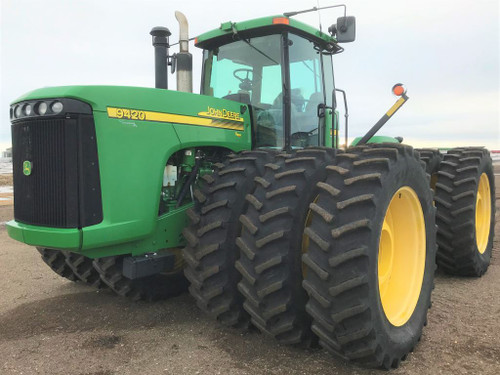 http://used.rdoequipment.com/getImageS2.cfm?imgID=12467865&filename=1_1.jpg