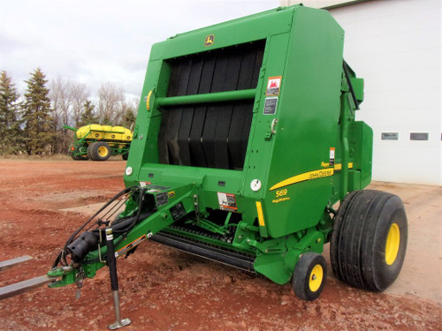 http://used.rdoequipment.com/getImageS2.cfm?imgID=12715740&filename=1_1.jpg