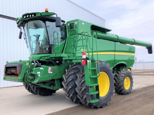http://used.rdoequipment.com/getImageS2.cfm?imgID=12779604&filename=1_1.jpg