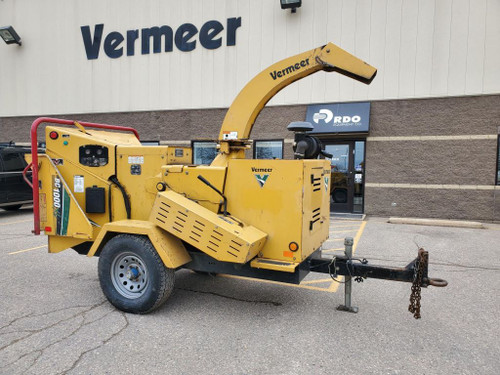 http://used.rdoequipment.com/getImageS2.cfm?imgID=12769482&filename=1_1.jpg