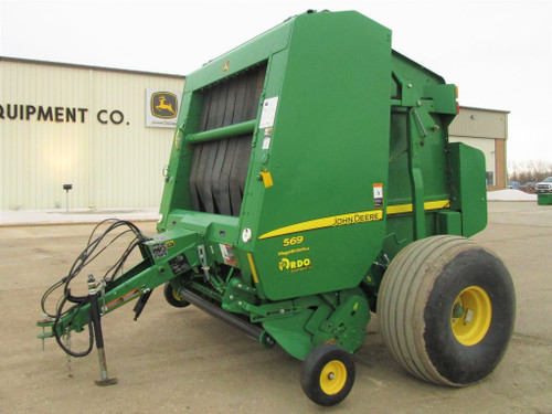 http://used.rdoequipment.com/getImageS2.cfm?imgID=12540672&filename=1_1.jpg