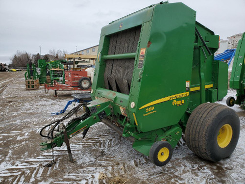 http://used.rdoequipment.com/getImageS2.cfm?imgID=12620925&filename=1_20220302_162427.jpg