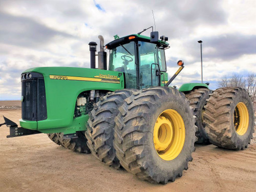 http://used.rdoequipment.com/getImageS2.cfm?imgID=12675335&filename=1_1.jpg