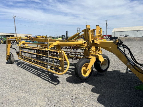 https://api.rdoequipment.com/api/EquipmentImage?imgID=12731402&filename=1_1.jpg