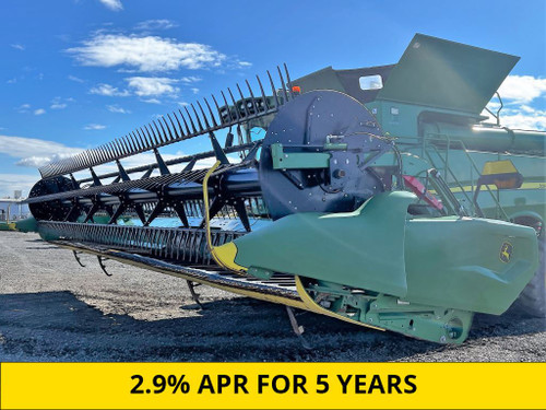 https://api.rdoequipment.com/api/EquipmentImage?imgID=14138659&filename=1_X536416.jpg