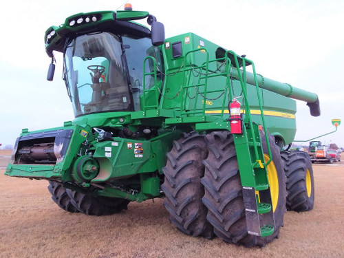 http://used.rdoequipment.com/getImageS2.cfm?imgID=12448427&filename=1_1.jpg