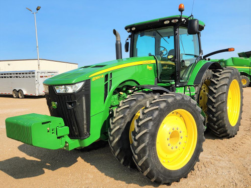 http://used.rdoequipment.com/getImageS2.cfm?imgID=13683110&filename=1_1.jpg