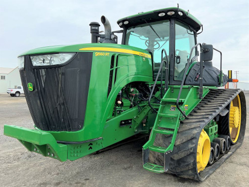 https://api.rdoequipment.com/api/EquipmentImage?imgID=12589141&filename=1_1.jpg
