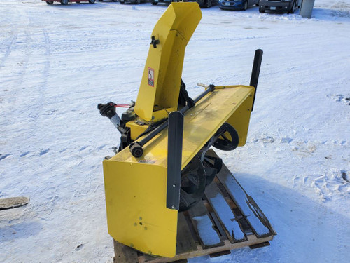 http://used.rdoequipment.com/getImageS2.cfm?imgID=12210764&filename=1_1.jpg