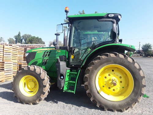https://api.rdoequipment.com/api/EquipmentImage?imgID=13953855&filename=1_044.jpg