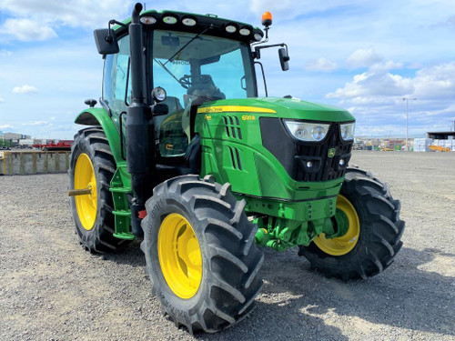 http://used.rdoequipment.com/getImageS2.cfm?imgID=12935199&filename=1_1.jpg