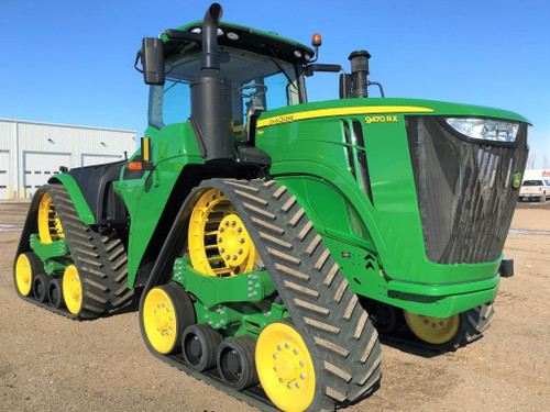 http://used.rdoequipment.com/getImageS2.cfm?imgID=12552693&filename=1_1.jpg