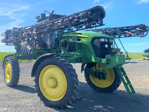 https://api.rdoequipment.com/api/EquipmentImage?imgID=12867817&filename=1_1.jpg