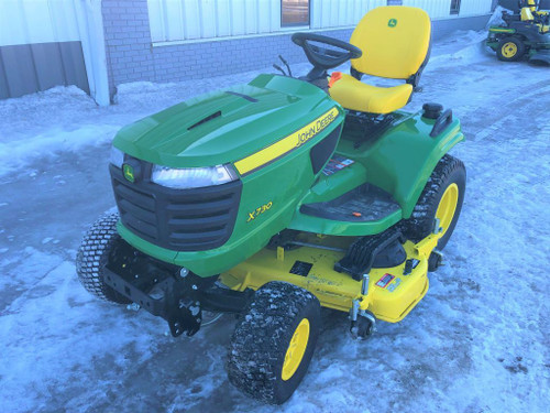 http://used.rdoequipment.com/getImageS2.cfm?imgID=12585473&filename=1_1.jpg