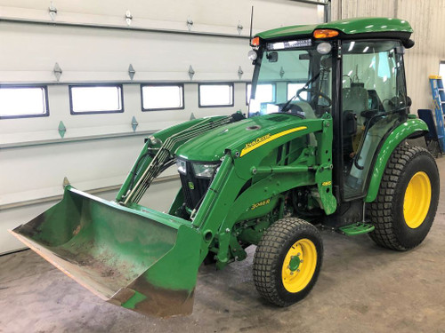 http://used.rdoequipment.com/getImageS2.cfm?imgID=12759323&filename=1_1.jpg