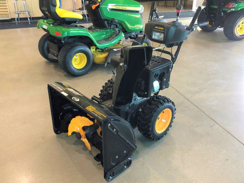 https://api.rdoequipment.com/api/EquipmentImage?imgID=12675810&filename=1_1.jpg