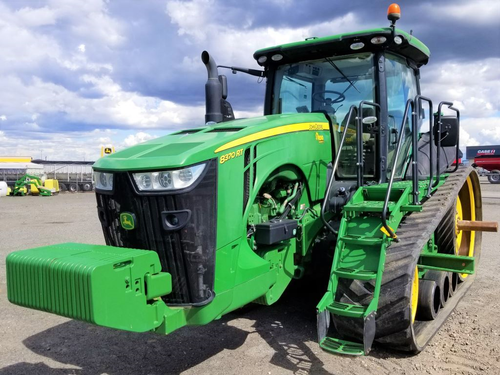 http://used.rdoequipment.com/getImageS2.cfm?imgID=13053635&filename=1_1.jpg