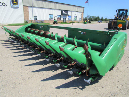http://used.rdoequipment.com/getImageS2.cfm?imgID=13410296&filename=1_1.jpg
