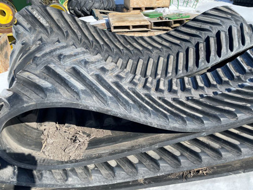 http://used.rdoequipment.com/getImageS2.cfm?imgID=12548837&filename=1_1.jpg