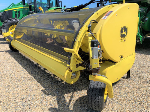 http://used.rdoequipment.com/getImageS2.cfm?imgID=13414511&filename=1_1.jpg
