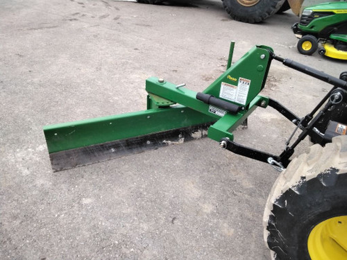 http://used.rdoequipment.com/getImageS2.cfm?imgID=12558521&filename=1_20220307_151736.jpg