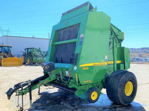 http://used.rdoequipment.com/getImageS2.cfm?imgID=12727973&filename=1_1.jpg