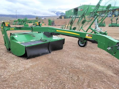 http://used.rdoequipment.com/getImageS2.cfm?imgID=12799134&filename=1_1.jpg
