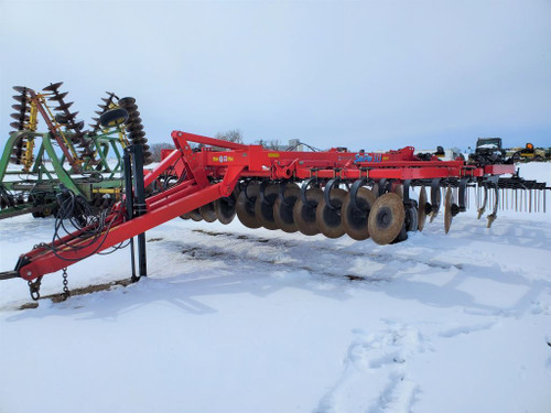 http://used.rdoequipment.com/getImageS2.cfm?imgID=12706289&filename=1_1.jpg