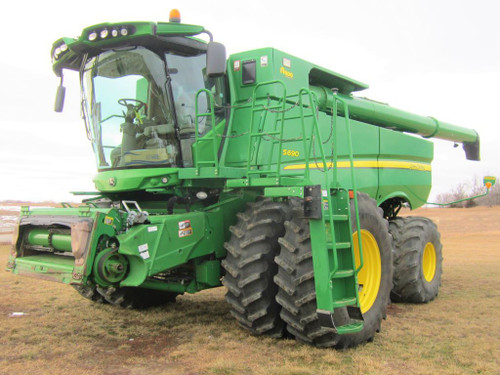 http://used.rdoequipment.com/getImageS2.cfm?imgID=14067960&filename=1_1.jpg