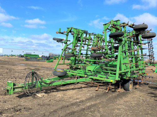 http://used.rdoequipment.com/getImageS2.cfm?imgID=12715396&filename=1_1.jpg
