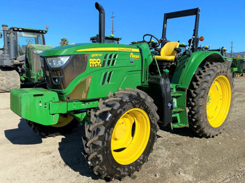 http://used.rdoequipment.com/getImageS2.cfm?imgID=12375054&filename=1_1.jpg