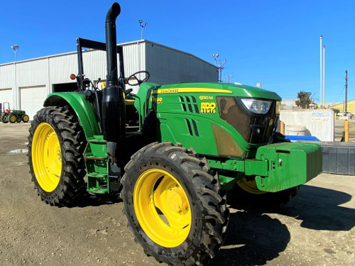 http://used.rdoequipment.com/getImageS2.cfm?imgID=12375225&filename=1_1.jpg