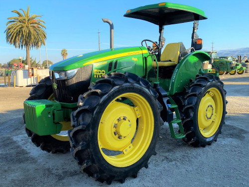 http://used.rdoequipment.com/getImageS2.cfm?imgID=12483317&filename=1_1.jpg