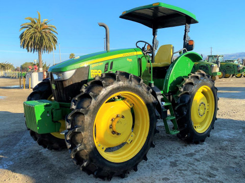 http://used.rdoequipment.com/getImageS2.cfm?imgID=12483424&filename=1_1.jpg