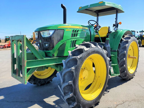http://used.rdoequipment.com/getImageS2.cfm?imgID=12676108&filename=1_1.jpg